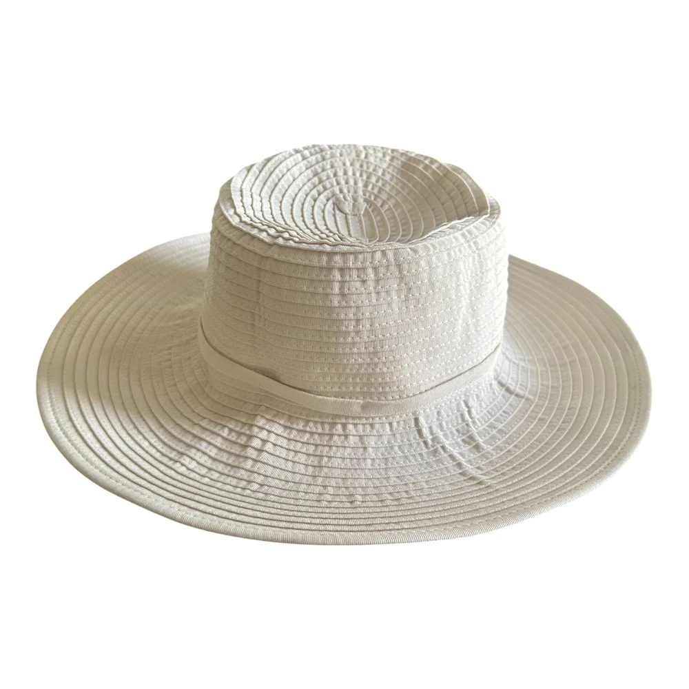 San Diego Hat Co. brand photos elegant